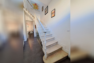 Ma-Cabane - Vente Maison BORDEAUX, 133 m²