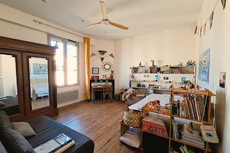 Ma-Cabane - Vente Maison BORDEAUX, 133 m²