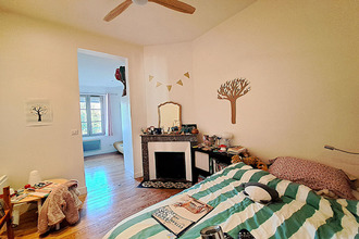 Ma-Cabane - Vente Maison BORDEAUX, 133 m²