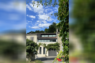 Ma-Cabane - Vente Maison Bordeaux, 250 m²