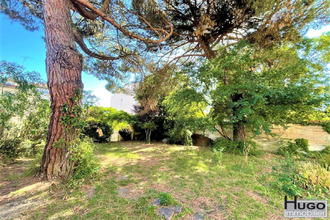 Ma-Cabane - Vente Maison BORDEAUX, 485 m²