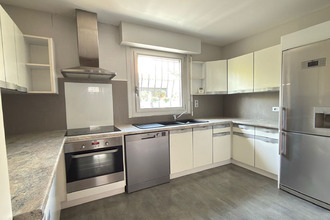 Ma-Cabane - Vente Maison BORDEAUX, 182 m²