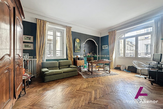 Ma-Cabane - Vente Maison Bordeaux, 220 m²