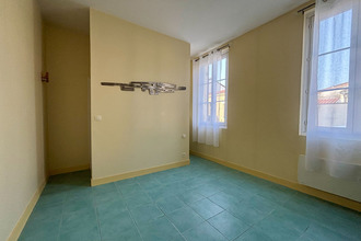 Ma-Cabane - Vente Maison BORDEAUX, 120 m²