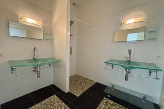 Ma-Cabane - Vente Maison BORDEAUX, 120 m²