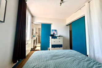 Ma-Cabane - Vente Maison BORDEAUX, 110 m²