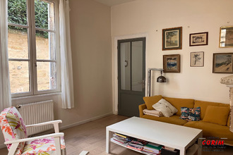 Ma-Cabane - Vente Maison Bordeaux, 77 m²