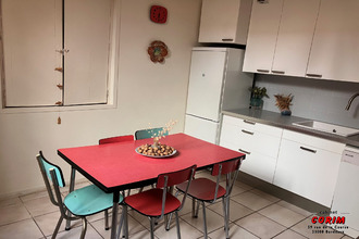 Ma-Cabane - Vente Maison Bordeaux, 77 m²