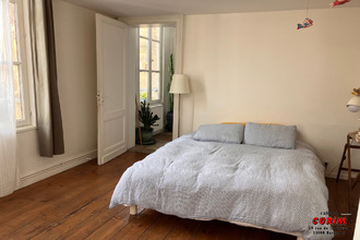 Ma-Cabane - Vente Maison Bordeaux, 77 m²