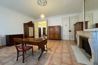 Ma-Cabane - Vente Maison BORDEAUX, 270 m²