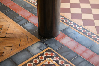 Ma-Cabane - Vente Maison BORDEAUX, 350 m²