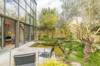 Ma-Cabane - Vente Maison BORDEAUX, 350 m²