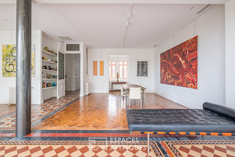 Ma-Cabane - Vente Maison BORDEAUX, 350 m²