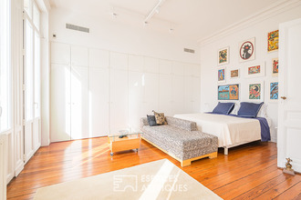 Ma-Cabane - Vente Maison BORDEAUX, 350 m²