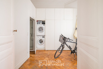 Ma-Cabane - Vente Maison BORDEAUX, 350 m²