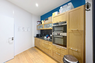 Ma-Cabane - Vente Maison BORDEAUX, 210 m²