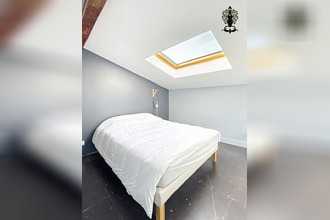 Ma-Cabane - Vente Maison BORDEAUX, 210 m²