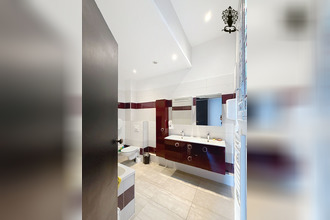 Ma-Cabane - Vente Maison BORDEAUX, 210 m²