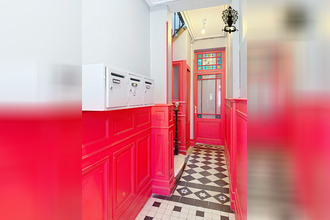 Ma-Cabane - Vente Maison BORDEAUX, 210 m²