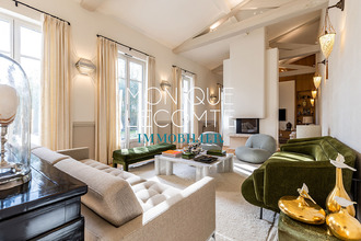 Ma-Cabane - Vente Maison BORDEAUX, 280 m²