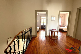 Ma-Cabane - Vente Maison Bordeaux, 129 m²