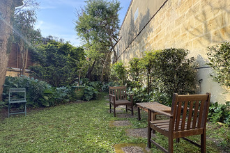 Ma-Cabane - Vente Maison BORDEAUX, 275 m²