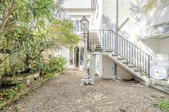 Ma-Cabane - Vente Maison BORDEAUX, 202 m²