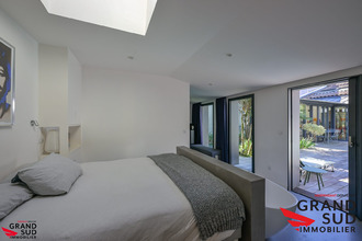 Ma-Cabane - Vente Maison Bordeaux, 170 m²