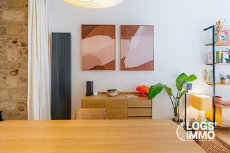 Ma-Cabane - Vente Maison Bordeaux, 95 m²