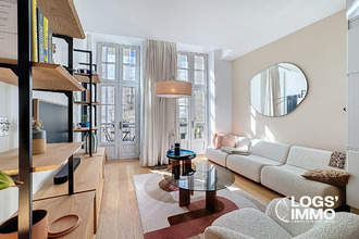 Ma-Cabane - Vente Maison Bordeaux, 95 m²