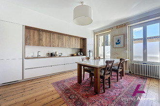 Ma-Cabane - Vente Maison Bordeaux, 145 m²