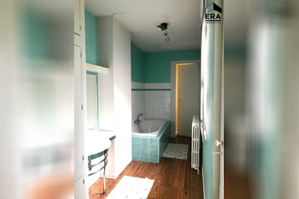 Ma-Cabane - Vente Maison BORDEAUX, 204 m²