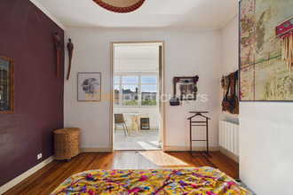 Ma-Cabane - Vente Maison BORDEAUX, 151 m²