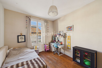 Ma-Cabane - Vente Maison BORDEAUX, 151 m²