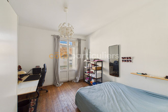 Ma-Cabane - Vente Maison BORDEAUX, 151 m²