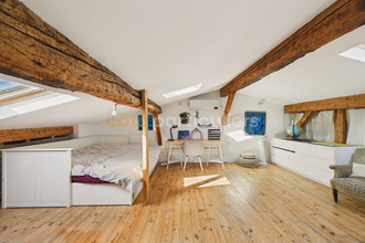 Ma-Cabane - Vente Maison BORDEAUX, 151 m²