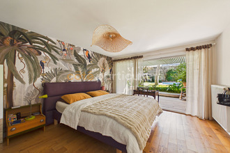 Ma-Cabane - Vente Maison BORDEAUX, 164 m²