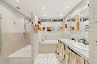 Ma-Cabane - Vente Maison BORDEAUX, 164 m²