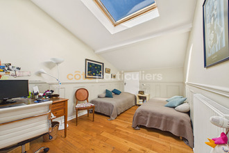 Ma-Cabane - Vente Maison BORDEAUX, 164 m²