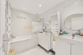 Ma-Cabane - Vente Maison BORDEAUX, 164 m²