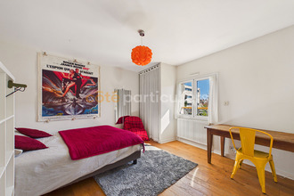 Ma-Cabane - Vente Maison BORDEAUX, 164 m²