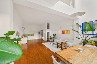 Ma-Cabane - Vente Maison BORDEAUX, 180 m²