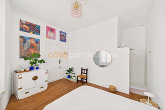 Ma-Cabane - Vente Maison BORDEAUX, 180 m²