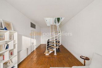 Ma-Cabane - Vente Maison BORDEAUX, 180 m²