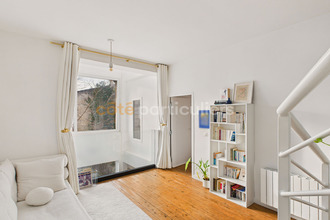 Ma-Cabane - Vente Maison BORDEAUX, 180 m²