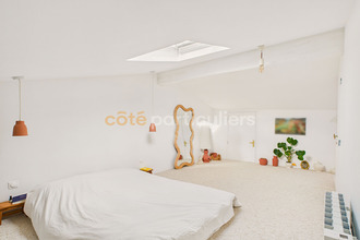 Ma-Cabane - Vente Maison BORDEAUX, 180 m²