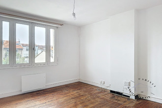 Ma-Cabane - Vente Maison Bordeaux, 153 m²