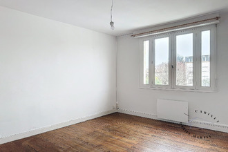 Ma-Cabane - Vente Maison Bordeaux, 153 m²