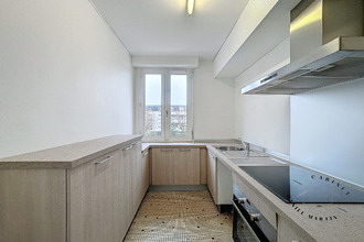 Ma-Cabane - Vente Maison Bordeaux, 153 m²