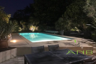 Ma-Cabane - Vente Maison Bordeaux, 226 m²